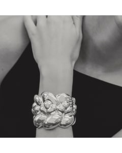 All the Jewelry & Accessories | Christofle
